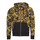 Odjeća Muškarci
 Sportske majice Versace Jeans Couture GAI3Z0-G89 Crna
