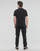 Odjeća Muškarci
 Polo majice kratkih rukava Versace Jeans Couture GAGT08 Crna