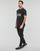 Odjeća Muškarci
 Polo majice kratkih rukava Versace Jeans Couture GAGT03-899 Crna / Bijela
