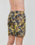 Odjeća Muškarci
 Bermude i kratke hlače Versace Jeans Couture GADD18-G89 Crna