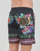 Odjeća Muškarci
 Bermude i kratke hlače Versace Jeans Couture GADD17-G89 Crna / Višebojna