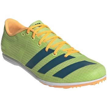 Obuća Muškarci
 Running/Trail adidas Originals Distancestar Zelena