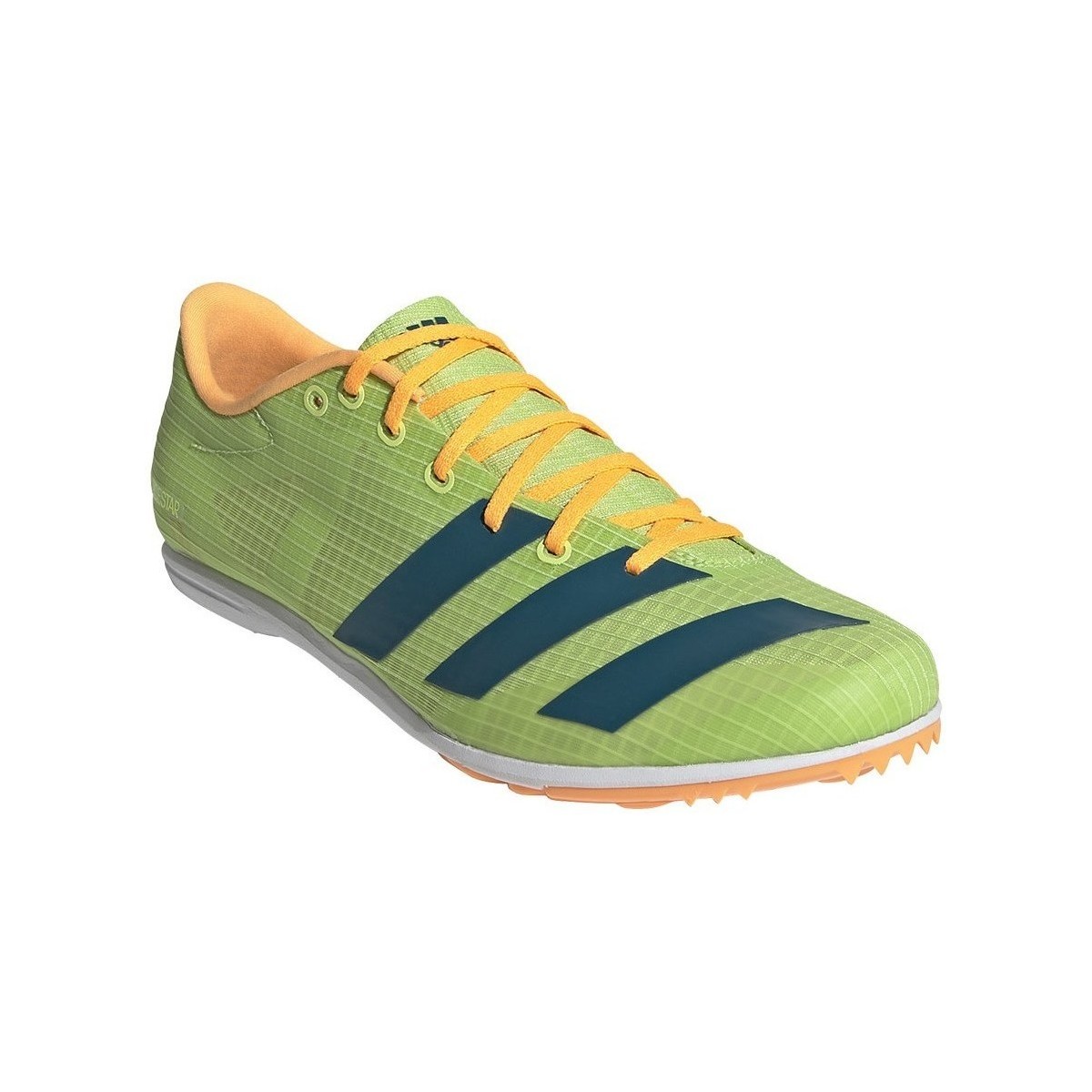 Obuća Muškarci
 Running/Trail adidas Originals Distancestar Zelena