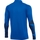 Odjeća Muškarci
 Sportske majice Nike STRK DRILL TOP Plava