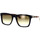 Satovi & nakit Sunčane naočale David Beckham Occhiali da Sole  DB7000/S XWY Smeđa