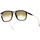 Satovi & nakit Sunčane naočale Lozza Occhiali da Sole  SL4245 0Z60 Folding Smeđa