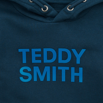 Teddy Smith SICLASS HOODY         