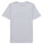 Odjeća Dječak
 Majice kratkih rukava Teddy Smith TICLASS 3 Bijela
