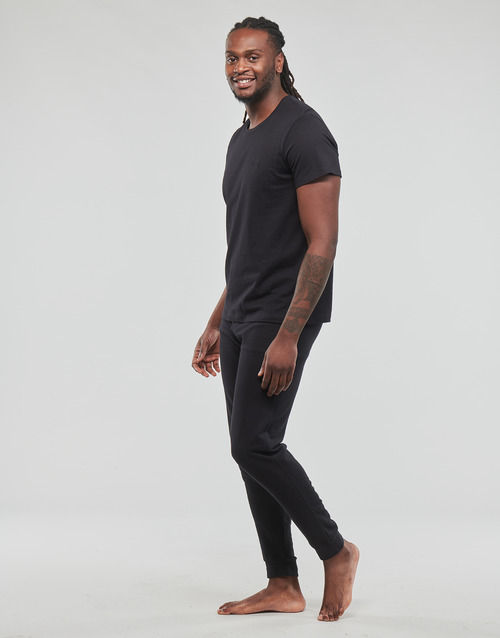 BOSS TShirtRN 2P Comfort