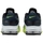 Obuća Muškarci
 Multisport Nike AIR MAX IMPACT 4 Crna