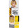 Ljepota Žene
 Boje za kosu L'oréal Colorista Washout coloring - Jaune žuta
