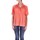 Odjeća Žene
 Topovi i bluze Ralph Lauren 200809246 Crvena