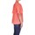 Odjeća Žene
 Topovi i bluze Ralph Lauren 200809246 Crvena