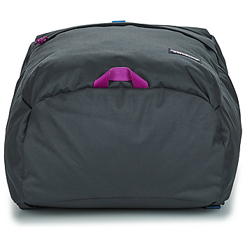 Patagonia Fieldsmith Roll Top Pack Crna