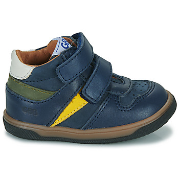 GBB MEDARIO