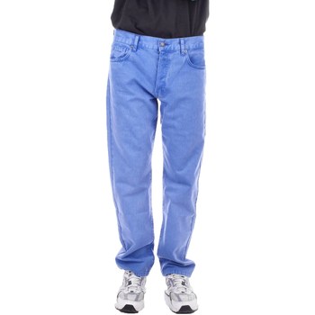 Odjeća Muškarci
 Cargo hlače Moschino 0356 2018 Plava