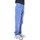 Odjeća Muškarci
 Cargo hlače Moschino 0356 2018 Plava