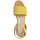 Obuća Žene
 Sportske sandale Geox  žuta