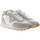 Obuća Žene
 Running/Trail Victoria Astro nylon color Bijela