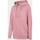 Odjeća Žene
 Sportske majice 4F BLD352 Ružičasta