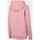 Odjeća Žene
 Sportske majice 4F BLD352 Ružičasta