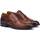 Obuća Muškarci
 Derby cipele & Oksfordice Pikolinos Bristol Smeđa
