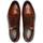 Obuća Muškarci
 Derby cipele & Oksfordice Pikolinos Bristol Smeđa