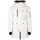 Odjeća Muškarci
 Kratke jakne John Richmond UMA22095GB Bijela