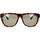 Satovi & nakit Muškarci
 Sunčane naočale Gucci Occhiali da Sole  GG1345S 003 Smeđa