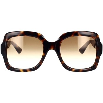 Satovi & nakit Žene
 Sunčane naočale Gucci Occhiali da Sole  GG1337S 003 Other