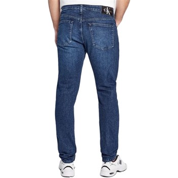 Calvin Klein Jeans J30J322434 Plava