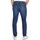 Odjeća Muškarci
 Traperice ravnog kroja Calvin Klein Jeans J30J322434 Plava