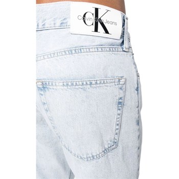 Calvin Klein Jeans J30J322426 Plava
