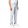 Odjeća Muškarci
 Traperice ravnog kroja Calvin Klein Jeans J30J322426 Plava