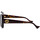 Satovi & nakit Žene
 Sunčane naočale Gucci Occhiali da Sole  GG1257S 002 Smeđa