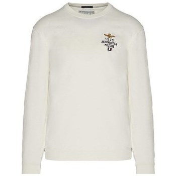 Odjeća Muškarci
 Sportske majice Aeronautica Militare FE1801J58273082 Bijela