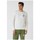 Odjeća Muškarci
 Sportske majice Aeronautica Militare FE1801J58273082 Bijela