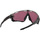 Satovi & nakit Sunčane naočale Oakley Occhiali da Sole  JawBreaker OO9290 929046 Siva