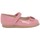 Obuća Djevojčica Balerinke i Mary Jane cipele Mayoral 27082-18 Ružičasta
