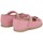 Obuća Djevojčica Balerinke i Mary Jane cipele Mayoral 27082-18 Ružičasta
