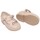 Obuća Djevojčica Balerinke i Mary Jane cipele Mayoral 27079-18 Ružičasta