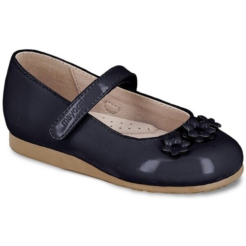 Obuća Djevojčica Balerinke i Mary Jane cipele Mayoral 27085-18         