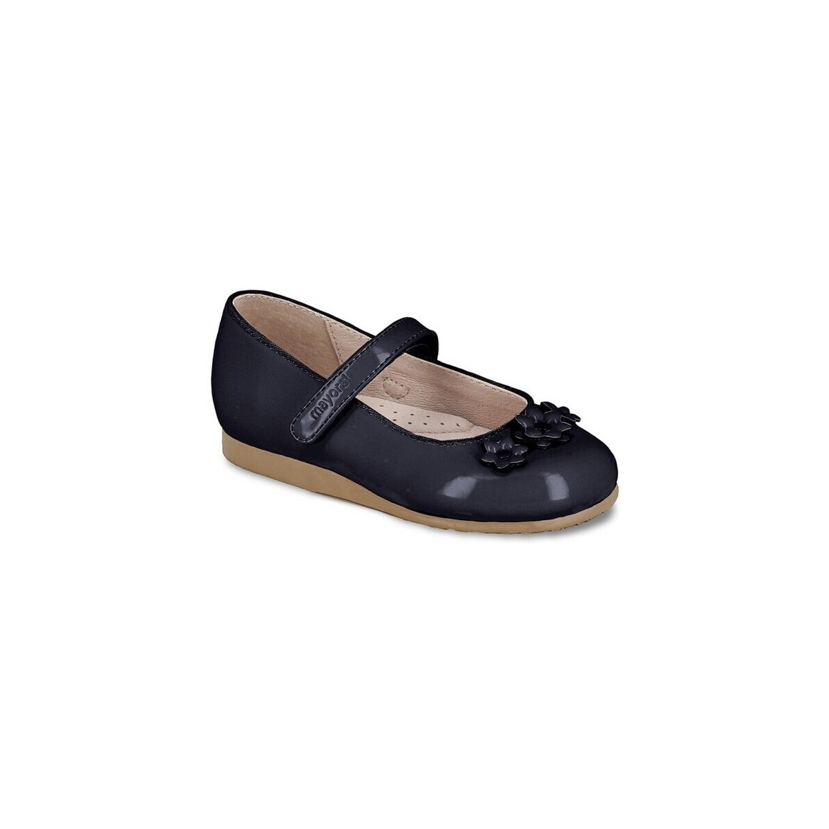 Obuća Djevojčica Balerinke i Mary Jane cipele Mayoral 27085-18         