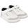Obuća Muškarci
 Derby cipele Mayoral 27090-18 Bijela