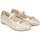 Obuća Djevojčica Balerinke i Mary Jane cipele Mayoral 27102-18 Gold