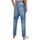 Odjeća Muškarci
 Traperice ravnog kroja Calvin Klein Jeans J30J322993 Plava