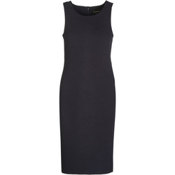 Odjeća Žene
 Haljine Emporio Armani  Plava