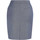 Odjeća Žene
 Suknje Gant  Plava