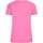Odjeća Žene
 Majice kratkih rukava Trussardi  Ružičasta