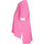 Odjeća Žene
 Majice kratkih rukava Trussardi  Ružičasta